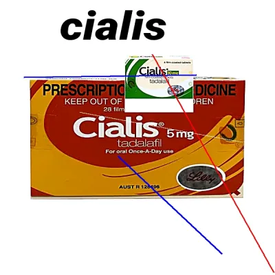 Pharmacie cialis sans ordonnance paris